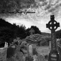 Mors Ultima Ratio : The Natural Drink Experience Mors Ultima Ratio : The Natural Drink Experience